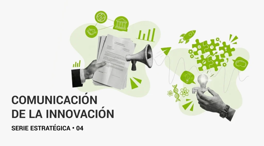 artica+i. i Magazine: imagen para el post 