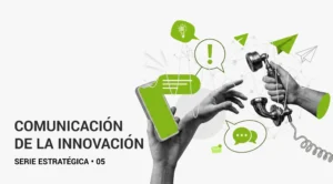 artica+i. i Magazine: imagen para el post "Los errores más comunes al comunicar innovación (y por qué se repiten)"