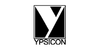 artica+i - Casos de éxito. Logotipo de Ypsicon, para el proyecto "UHPH4WINE. Proyecto de desarrollo experimental para validar la tecnología de Ultra Alta Presión de homogeneización en la elaboración de vinos de alto valor añadido"