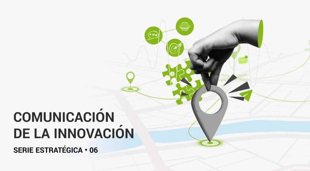 artica+i. i Magazine: imagen para el post 