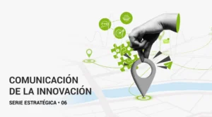 artica+i. i Magazine: imagen para el post "Cómo trabajamos en artica+i la comunicación de la innovación de forma estratégica" webp_blueprint