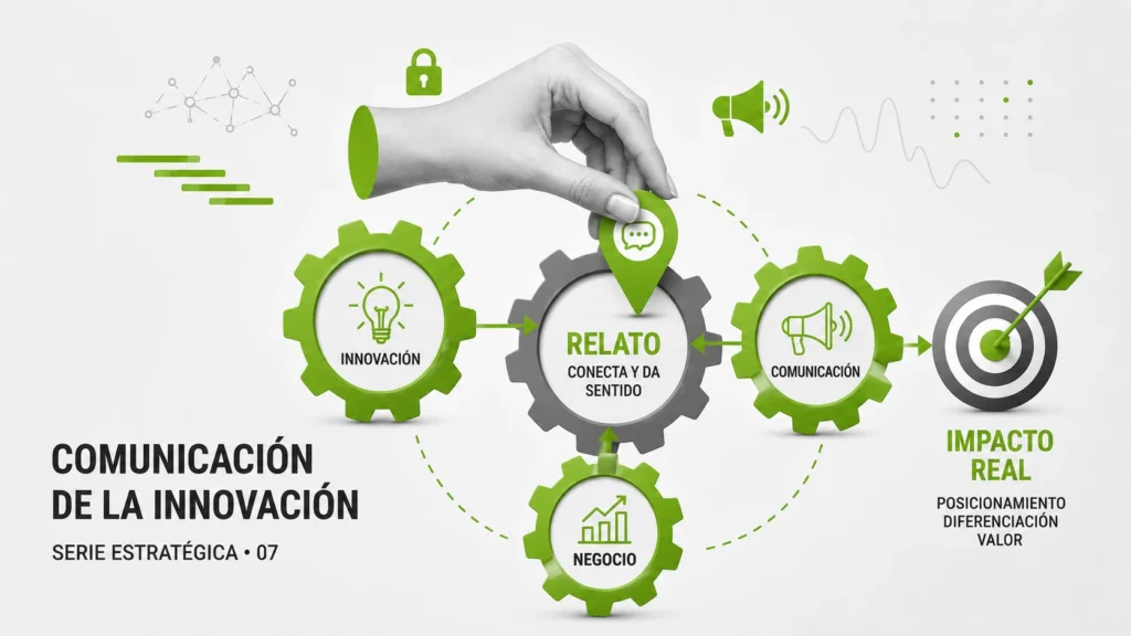 artica+i. i Magazine: imagen para el post