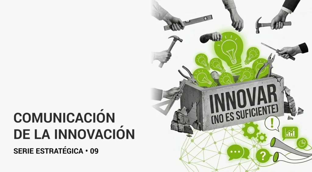 artica+i. i Magazine: imagen para el post