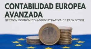 artica+i. i Magazine: imagen para el post "Contabilidad separada en proyectos financiados con fondos públicos: cómo evitar errores que pueden comprometer una ayuda"