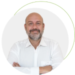 Director de Desarrollo de Negocio en artica+i