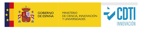 artica+i, Casos de Éxito: 