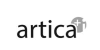 artica+i, Casos de Éxito: 