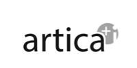 artica+i, Casos de Éxito: 