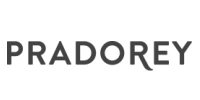 artica+i, Casos de Éxito: 