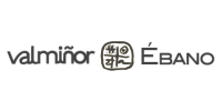 artica+i, Casos de Éxito: 