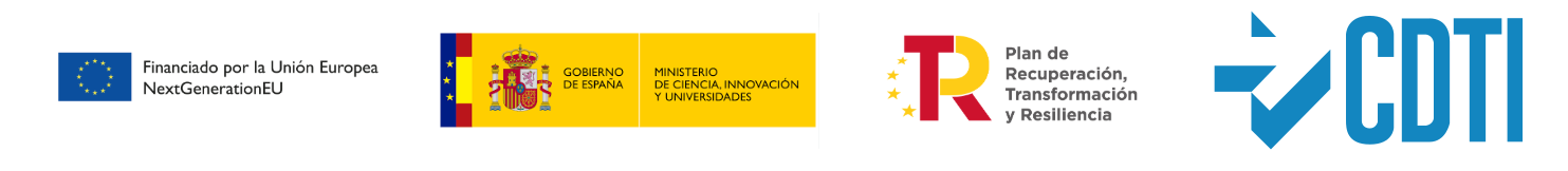 artica+i, Casos de Éxito: 